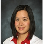 Image of Dr. Llanyee Isabella Liwanpo, MD