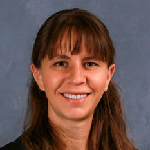 Image of Dr. Chelsea Heimbaugh, MD
