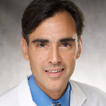 Image of Dr. Brian Lester Swick, FAAD, MD