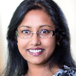 Image of Dr. Janandana Kaladhini Jeganmohan, MD