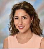 Image of Dr. Myriam Elkosseifi, MD