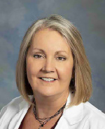 Image of Dr. Johnna K. Wilcox, MD