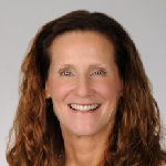 Image of Dr. Pamela Bowe Morris, MD