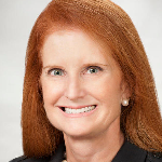 Image of Dr. Donna Hrozencik, MD