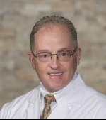 Image of Dr. William L. Hiser, MD