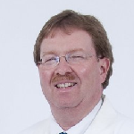 Image of Dr. Ralph Lee Cox, MD