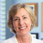 Image of Dr. Carolyn D. Runowicz, MD