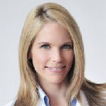 Image of Dr. Julie A. Wendt, MD