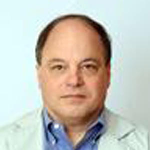 Image of Dr. Frank G. Martini, MD
