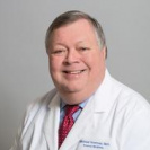 Image of Dr. Michael D. Hoeman, MD