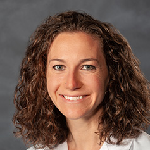 Image of Dr. Suzanne Giunta, MD