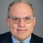 Image of Dr. Thomas Andrew Brunell, MD