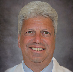 Image of Dr. Eric J. Cohen, MD