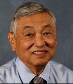 Image of Dr. Daniel Kido, MD