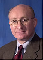 Image of Dr. David Alan Bloom, MD