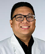 Image of Dr. Carlos Dy Lopez, MD