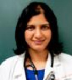 Image of Dr. Sudha Divakar Lolayekar, MD