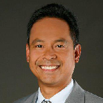 Image of Dr. Henaro C. Sabino Jr., MD