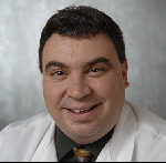 Image of Dr. John Joseph McGrath III, MD