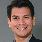 Image of Dr. Jose Gomez, MD
