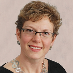 Image of Dr. Joan M. Connell, MD