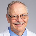 Image of Dr. Donald Tanis, MD