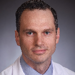 Image of Dr. David Grew, MD
