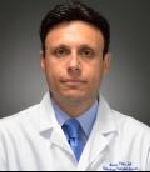 Image of Dr. Marios Prikis, MD