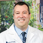 Image of Dr. Dagan E. Coppock, MD