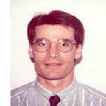 Image of Dr. Henry L. Arguinchona, MD