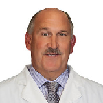 Image of Dr. Robert A. Fada, MD