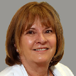 Image of Dr. Lynne T. Nicolson, MD