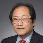 Image of Dr. Kelvin K. Ma, MD