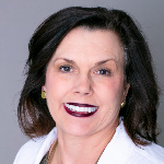 Image of Dr. Holly H. Jennings, MD