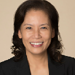 Image of Dr. Linda Go, MD, Occupational, Physician