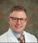 Image of Dr. Mark Russell Witcher, MD