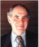 Image of Dr. Harold S. Perlmutter, MD