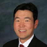 Image of Dr. Bryant J. Shin, MD