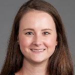 Image of Dr. Sarah Patton Supples, MD