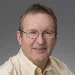 Image of Dr. Richard K. Malone, MD