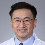 Image of Dr. Dennis Chan, MD