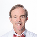 Image of Dr. Jerry Glen Ford, MD