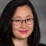 Image of Dr. Rosie Ruoxia Li, MD