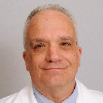 Image of Dr. James Demos, MD