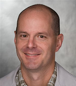 Image of Dr. Stephen Hugh Crouch, MD