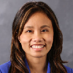 Image of Dr. Anna Ornopia Ursales, MD