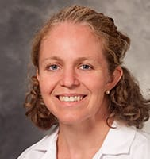 Image of Dr. Jessica Moore Schuster, MD