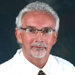 Image of Dr. Glenn Ross Gangi, MD, Urologist