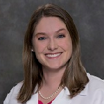 Image of Dr. Tara Jackson Glenn, MD