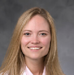 Image of Dr. Lauren Holmes Griffin, MD